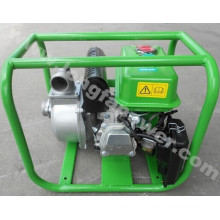 2inch 3inch Kerosene Petrol Water Pump for Sri Lanka, India Market